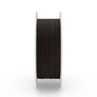 Fiberlogy FiberFlex Aero Black