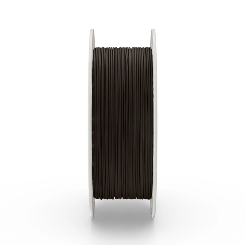 Fiberlogy FiberFlex Aero Black