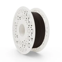 Fiberlogy FiberFlex Aero Black