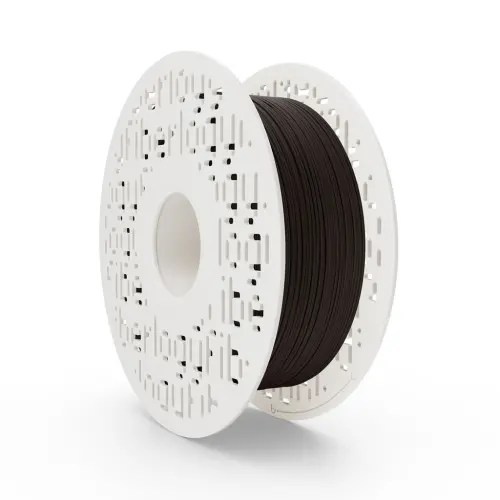 FiberFlex Aero Black