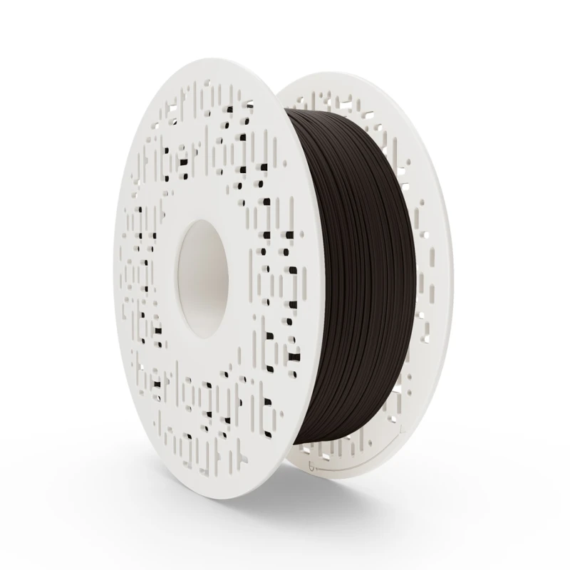 FiberFlex Aero Black
