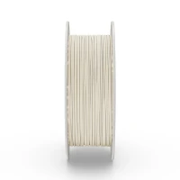 Fiberlogy FiberFlex Aero Natural