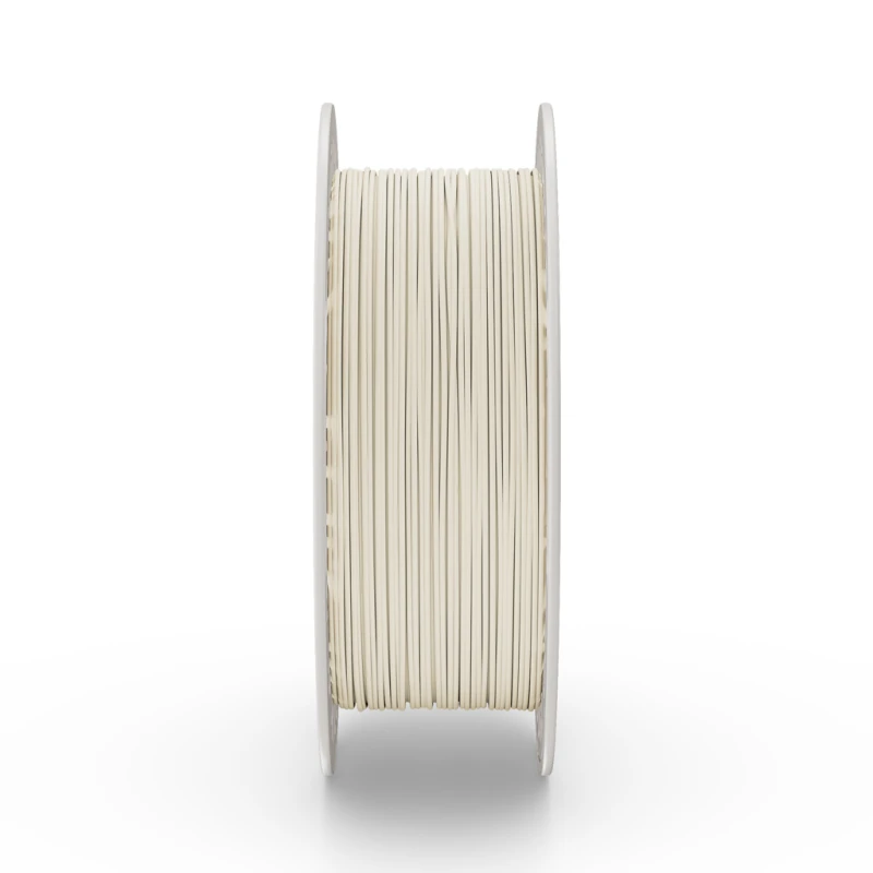 Fiberlogy FiberFlex Aero Natural
