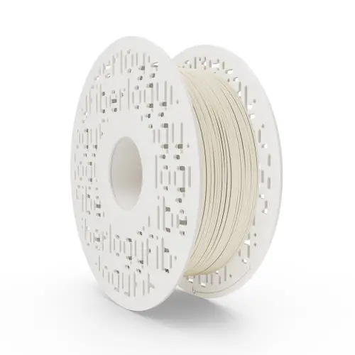 FiberFlex Aero Natural