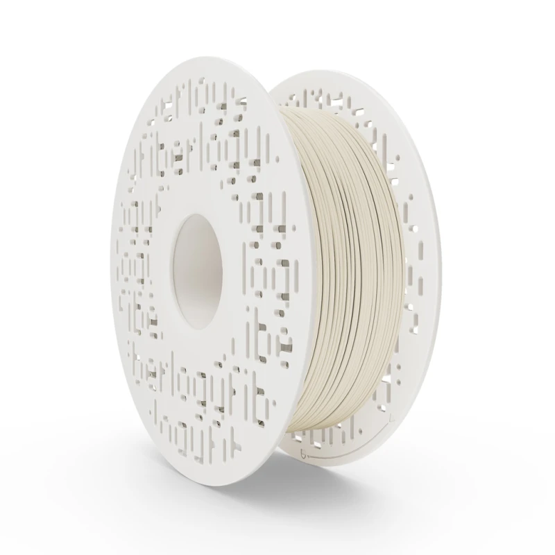 FiberFlex Aero Natural