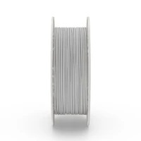 Fiberlogy FiberFlex Aero Gray