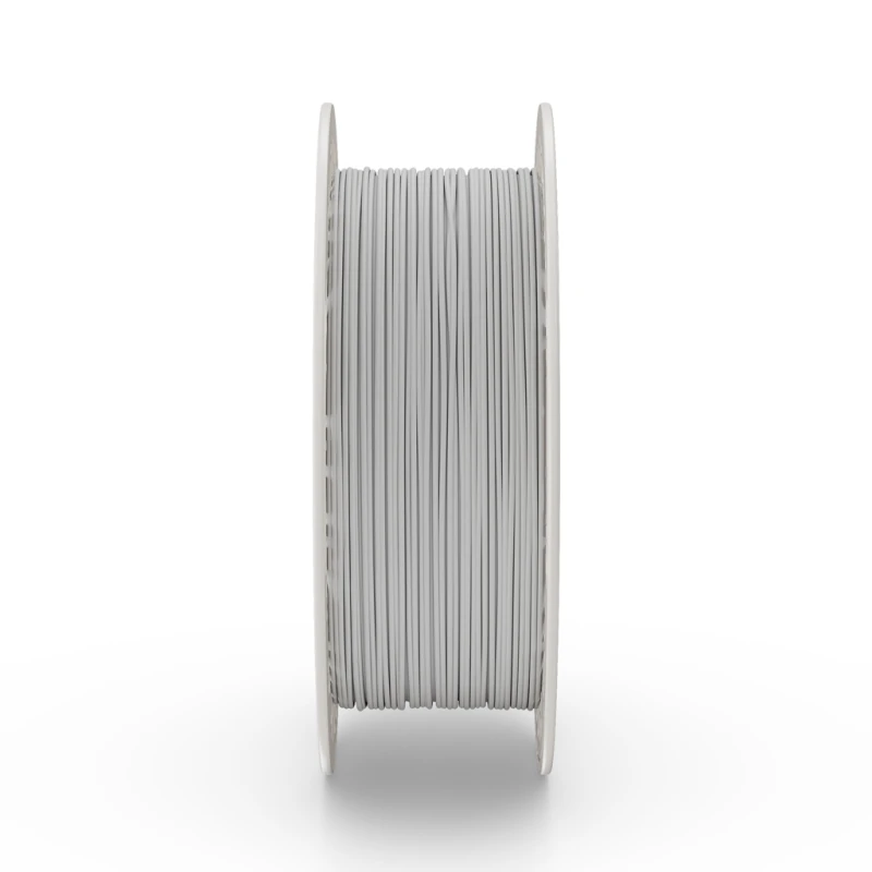 Fiberlogy FiberFlex Aero Gray