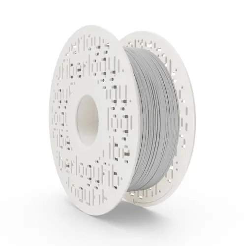 FiberFlex Aero Gray