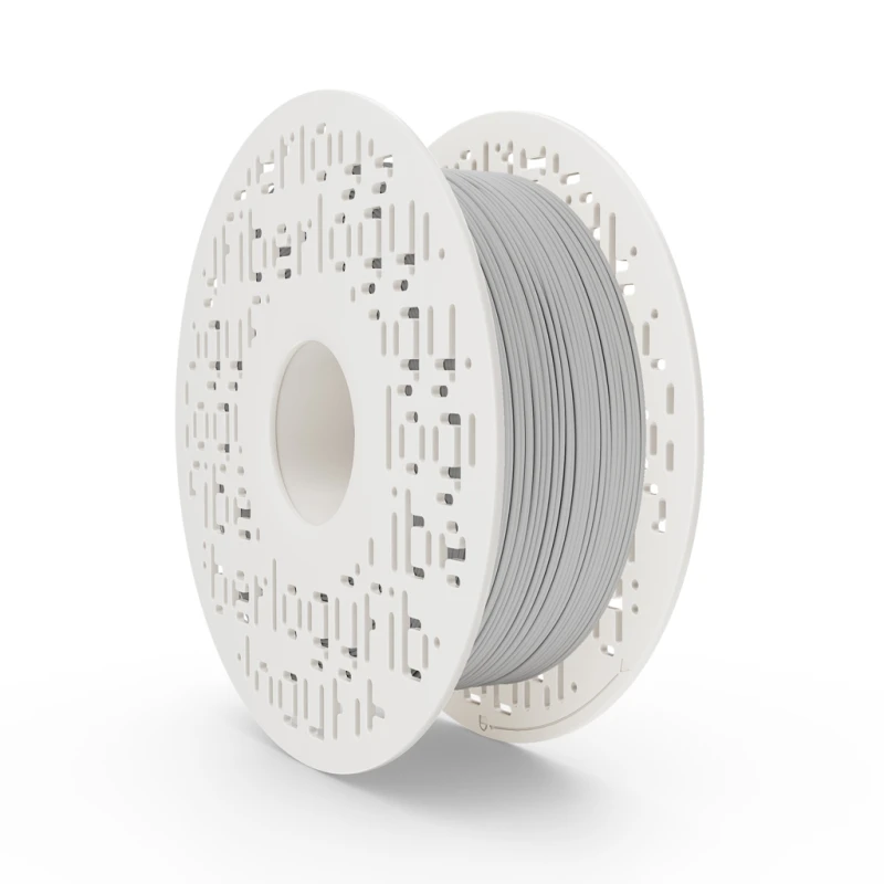 FiberFlex Aero Gray