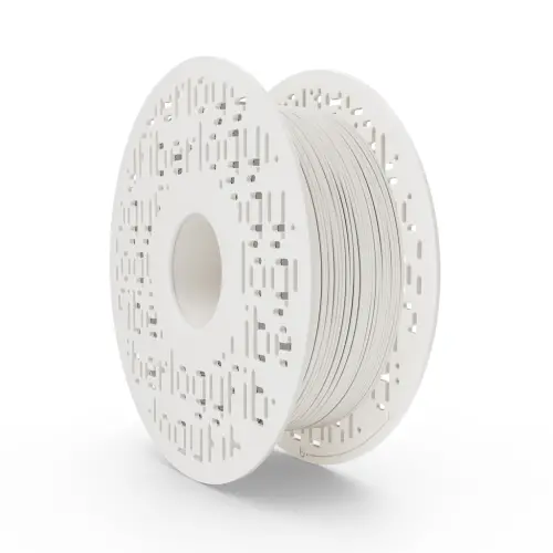 FiberFlex Aero White