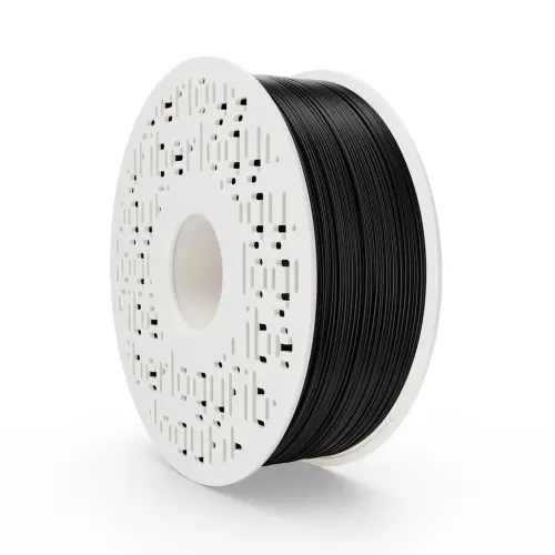 Nylon PA12 Black 1 kg