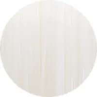 Fiberlogy Nylon PA12 Natural 1 kg