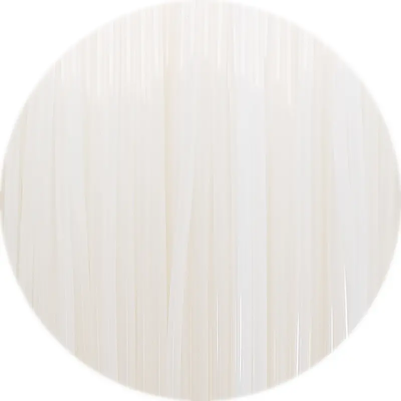 Fiberlogy Nylon PA12 Natural 1 kg