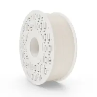 Fiberlogy Nylon PA12 Natural 1 kg