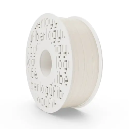 Nylon PA12 Natural 1 kg