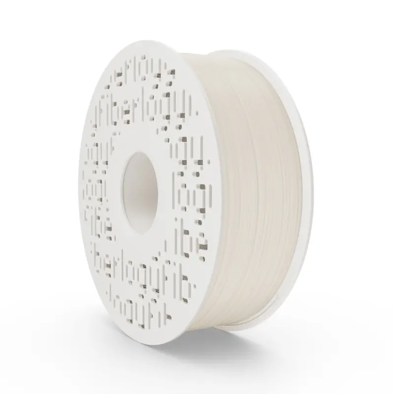 Fiberlogy Nylon PA12 Natural 1 kg