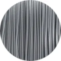 Fiberlogy Nylon PA12 Inox 1 kg