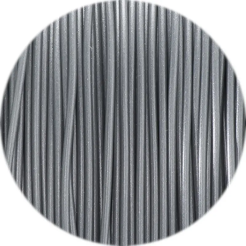 Fiberlogy Nylon PA12 Inox 1 kg