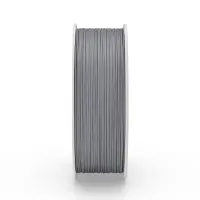 Fiberlogy Nylon PA12 Inox 1 kg