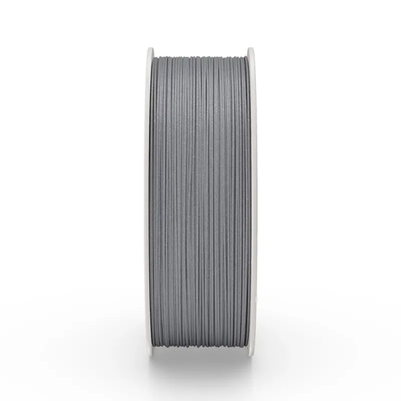 Fiberlogy Nylon PA12 Inox 1 kg
