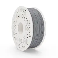 Fiberlogy Nylon PA12 Inox 1 kg