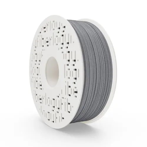 Nylon PA12 Inox 1 kg