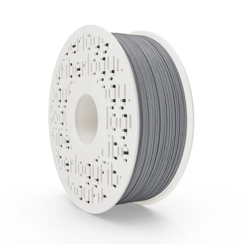 Fiberlogy Nylon PA12 Inox 1 kg