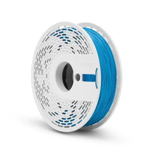 FiberFlex 40D Blue