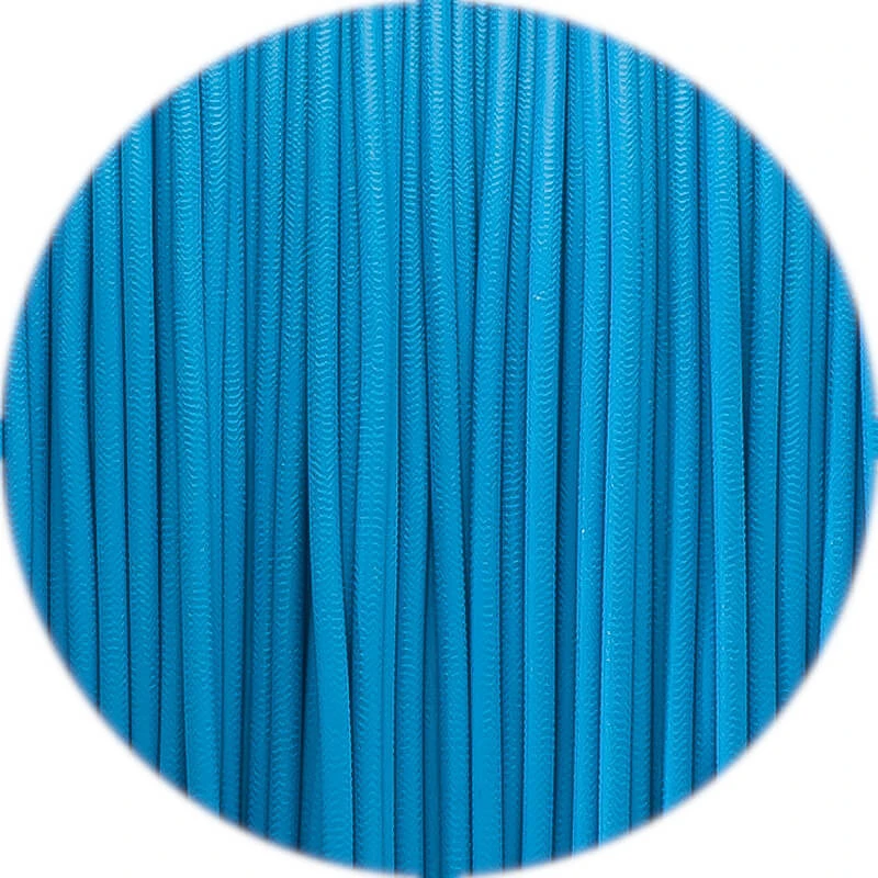 Fiberlogy FiberFlex 40D Blue