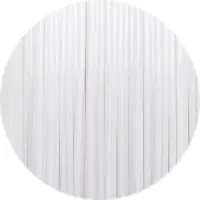 Fiberlogy Nylon PA12 White 1 kg