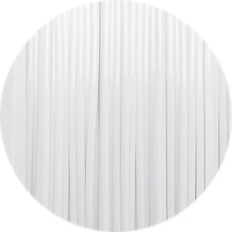Fiberlogy Nylon PA12 White 1 kg