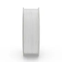 Fiberlogy Nylon PA12 White 1 kg