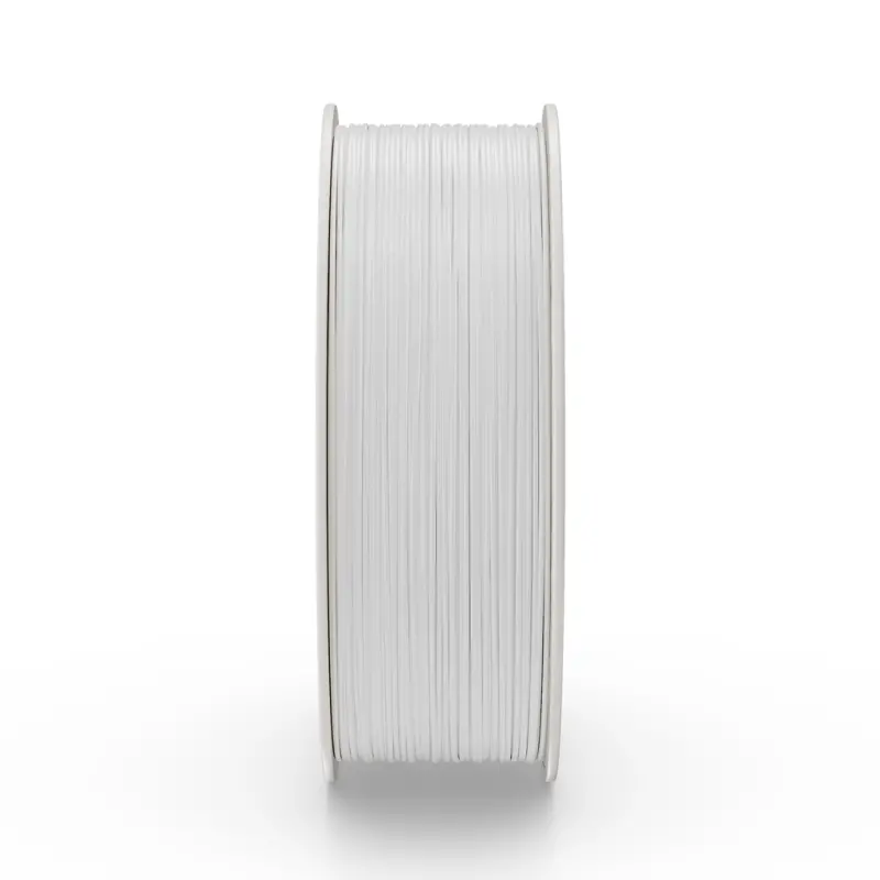 Fiberlogy Nylon PA12 White 1 kg