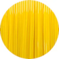 Fiberlogy Nylon PA12 Yellow 1 kg