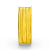 Fiberlogy Nylon PA12 Yellow 1 kg
