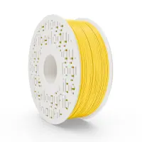 Fiberlogy Nylon PA12 Yellow 1 kg