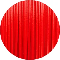 Fiberlogy Easy PETG Scarlet (helder rood)
