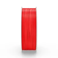 Fiberlogy Easy PETG Scarlet (helder rood)