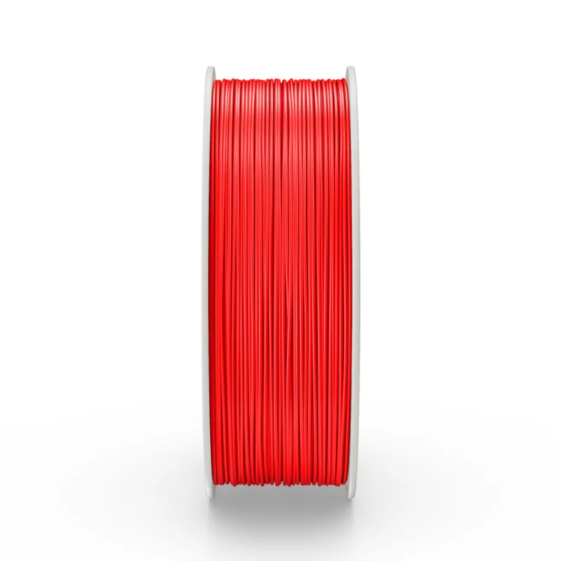 Fiberlogy Easy PETG Scarlet (helder rood)