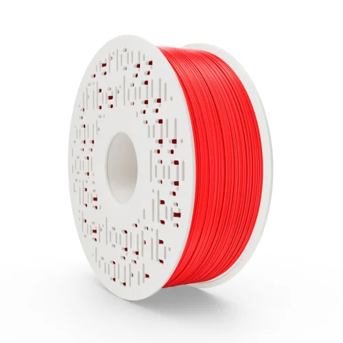 Easy PETG Scarlet (helder rood)