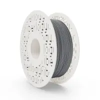 Fiberlogy PP Graphite