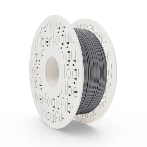 PP Graphite