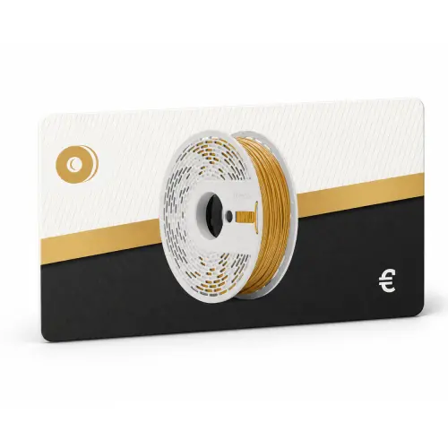 Digitale cadeaubon