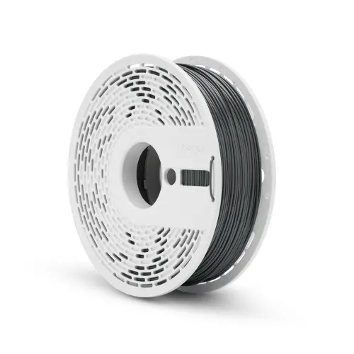 Easy PLA Graphite