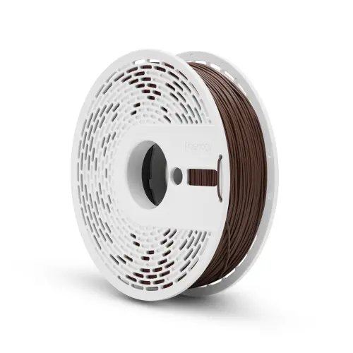 FiberFlex 40D Brown