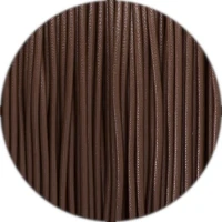 Fiberlogy FiberFlex 40D Brown