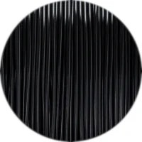 Fiberlogy Easy PETG Black 1 kg