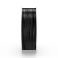 Fiberlogy Easy PETG Black 1 kg