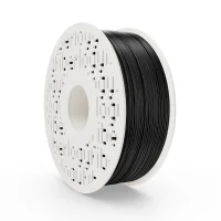 Fiberlogy Easy PETG Black 1 kg