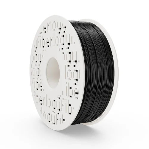 Easy PETG Black 1 kg